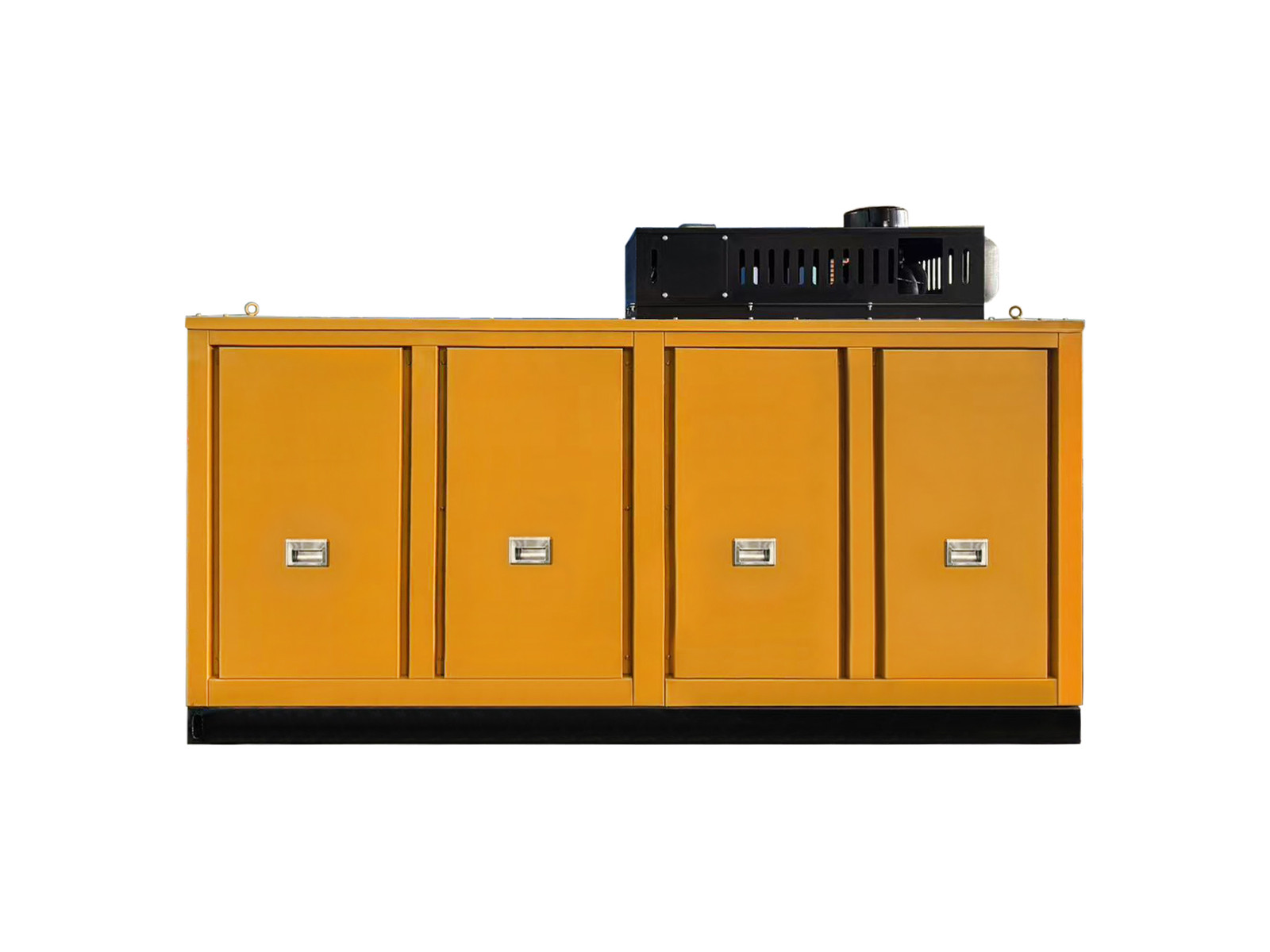 JKDL-75-55-110 range-extended power station